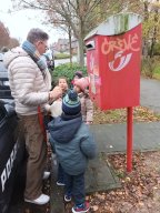 whatsapp image 2025-11-30 at 22.05.08 2